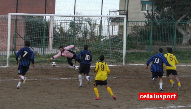 110116_Bagheria 242y_tn.jpg